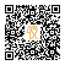 Menu QR de Sweet P's