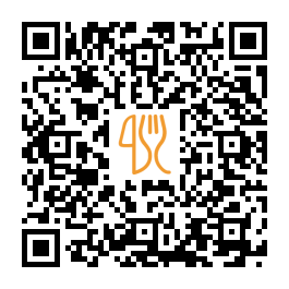 Enlace de código QR al menú de Spicy Tongue