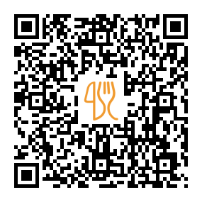 QR-code link către meniul Flavashack Italianice