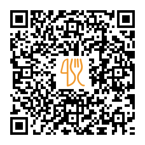 QR-code link către meniul Young Can Wok Chinese Bistro