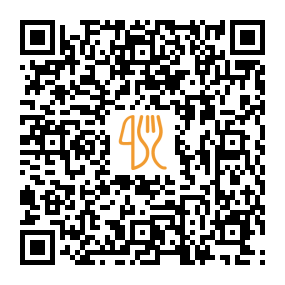 QR-code link para o menu de Islands Santa Clarita