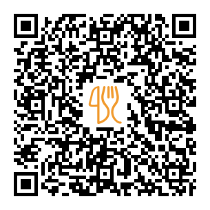 QR-code link para o menu de Burger Brasserie Horseshoe Las Vegas Casino