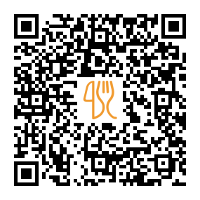 QR-code link para o menu de Mineo's Pizza House