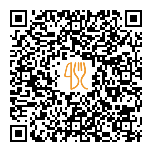 Link z kodem QR do menu J. Pizza A Chicago Eatery