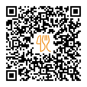 QR-code link para o menu de Three Cedars