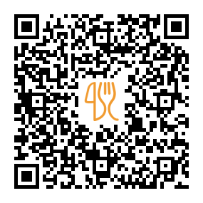 QR-code link para o menu de Ampersand Asian Supper Club