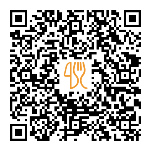 Menu QR de Hugo's Sushi And Asian Cuisine