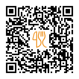 QR-code link către meniul O'riley's