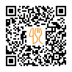 QR-code link para o menu de Poke Monday