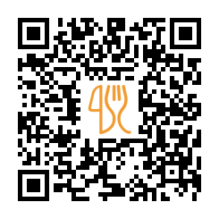 QR-code link către meniul El Tajano