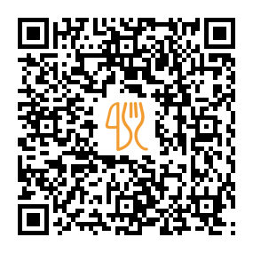 QR-code link către meniul House Jamaican Pastry