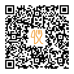 QR-code link către meniul My Bakery Dc