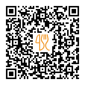 QR-code link către meniul The Portly Pig Bbq And Catering