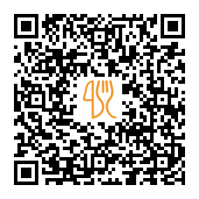QR-Code zur Speisekarte von Gong Cha The Spot