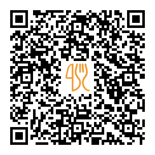 QR-code link para o menu de Rita's Ice Custard Happiness