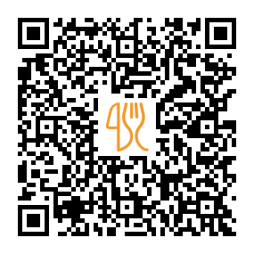 QR-code link para o menu de The Lucerne Inn