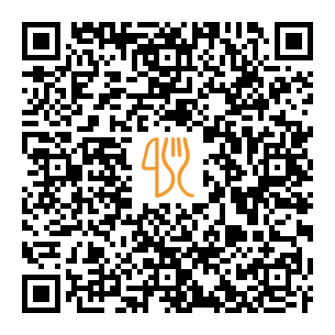 QR-code link para o menu de Redefine Meals- Long Island Meal Prep