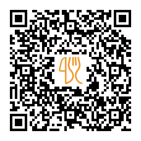 QR-code link către meniul The Rookery Alehouse And Grill