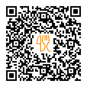 QR-code link para o menu de El Zarape Taqueria