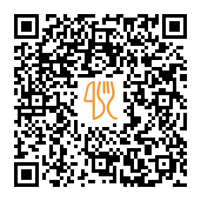 Menu QR de Engimono