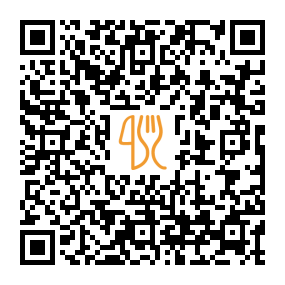 QR-code link para o menu de Francesca Pizza Pasta