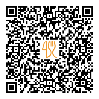 QR-code link către meniul B L Wings (pick Up And Go Only)