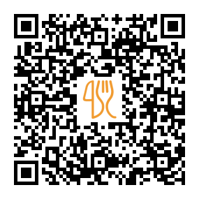 QR-code link para o menu de Mcdonald's