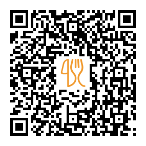 QR-code link către meniul Dragon Chinese Mongolian Bbq