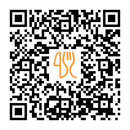 QR-Code zur Speisekarte von China Cafe