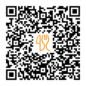 QR-code link para o menu de Little Caesars Pizza