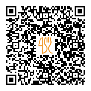 QR-code link naar het menu van Quattro - Four Seasons Hotel - Houston