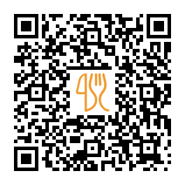 QR-code link către meniul Pickett's