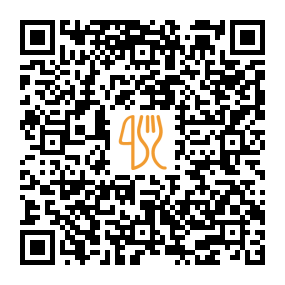 Menu QR de Spicy Chicken Fish