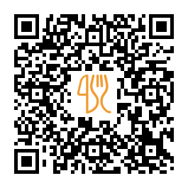 QR-code link para o menu de Sammy's