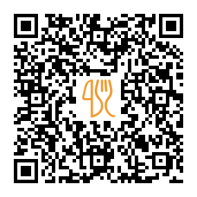 QR-code link para o menu de Roll On In: Sushi And Wraps