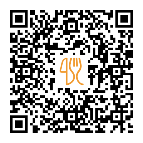 Menu QR de Juan Miguel's