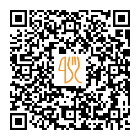 QR-code link către meniul Golden Bull Grand Cafe