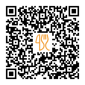 QR-code link para o menu de Chef Dan’s Cafe At The J