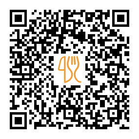 QR-code link para o menu de Mahaffey's Pub