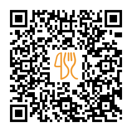 QR-code link către meniul Frida's