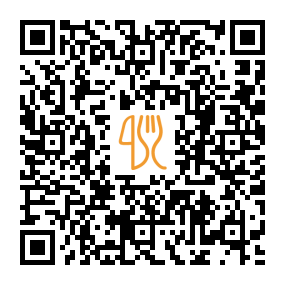 QR-code link para o menu de Registan