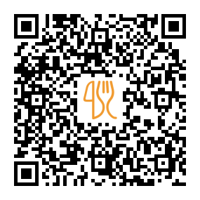 Enlace de código QR al menú de Golden Gourmet Deli