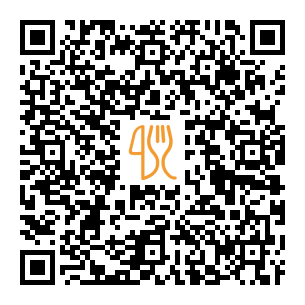 Link z kodem QR do menu Nice And Easy Oyster Bar And Grill