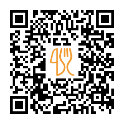 QR-code link para o menu de Elsie's