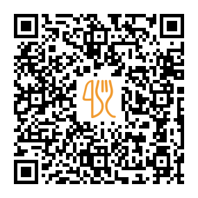 QR-code link para o menu de Taqueria Express