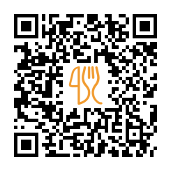 QR-code link către meniul Tesora