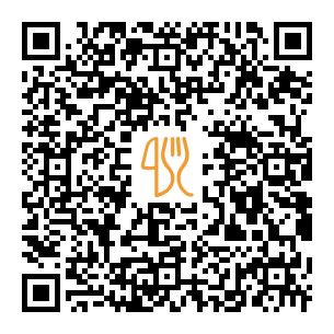 QR-code link para o menu de Tendies Chicken Tenders And Sandwiches