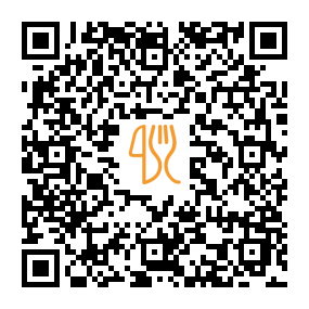 QR-code link para o menu de Mcdonald's