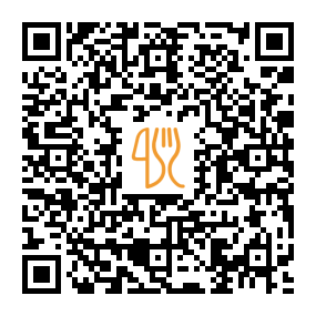 Link con codice QR al menu di Kun Sohn Noodle House
