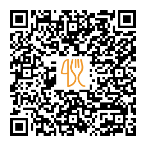 Link z kodem QR do menu Bangkok City Thai Cuisine